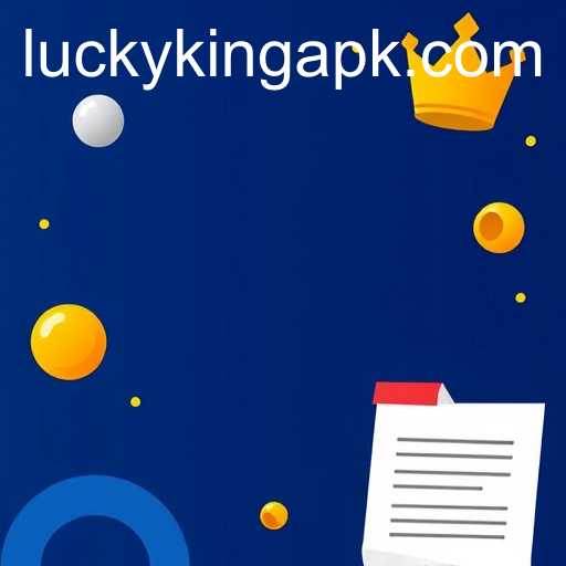 LuckyKing