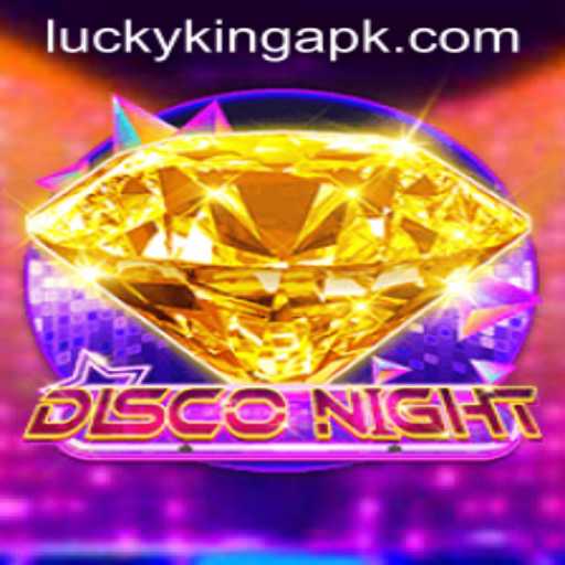 Experience the Thrills of DiscoNight and Discover the Charm of LuckyKing