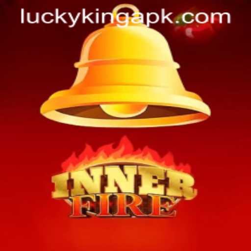 Unlock the Secrets of InnerFire: The Thrilling Adventure Awaits with LuckyKing