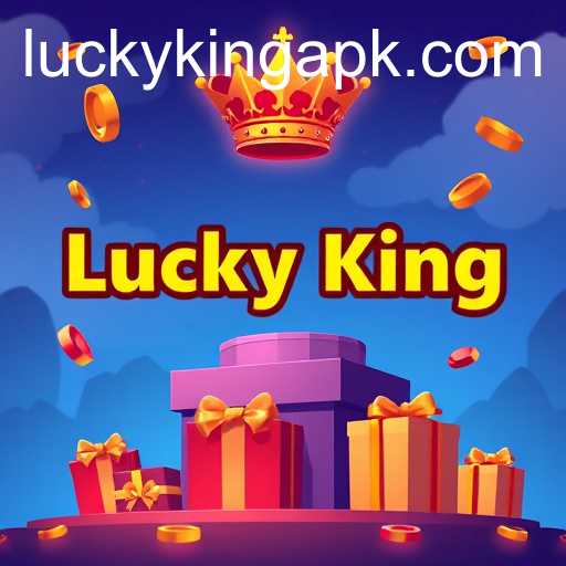 Unlocking the Power of Exclusive Offers with LuckyKing