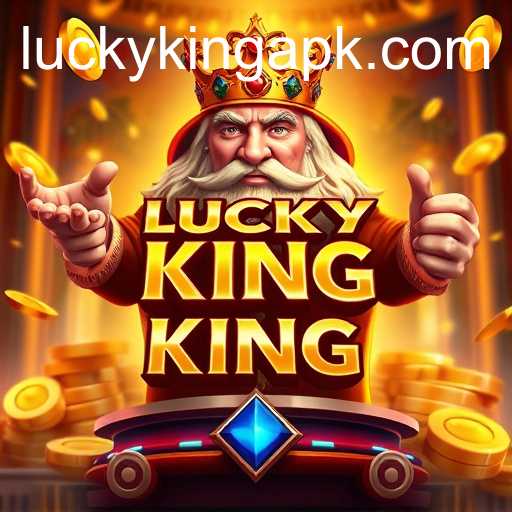 LuckyKing